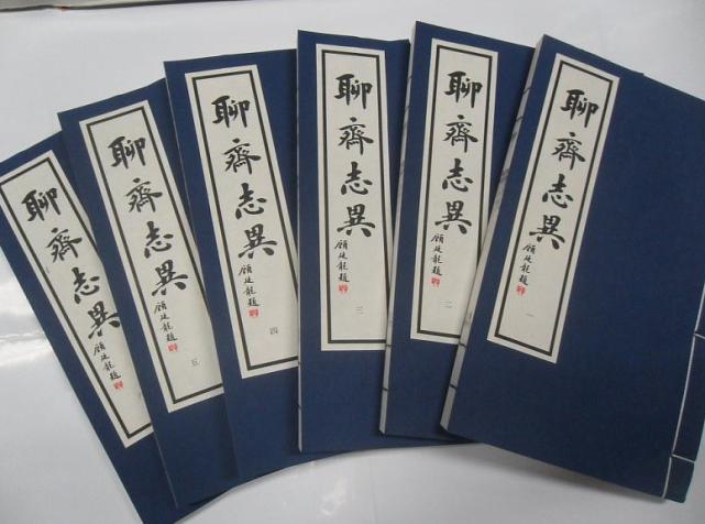 一本四大名著的价值究竟是多少？
