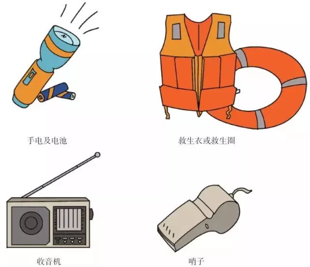 压力相关图标，解读与应对压力的重要工具