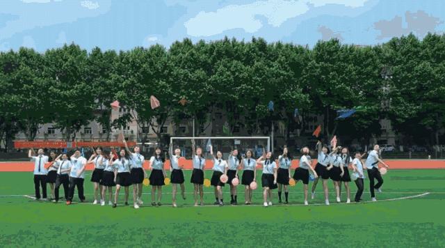 关于解读关于实施XXXX年XX号文件的文章