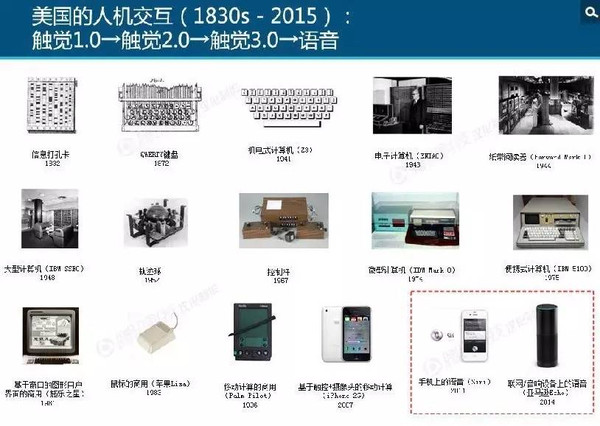 交字转语音合成系统，重塑人机交互的未来