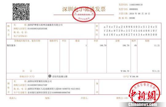寿险需要发票吗？——探索寿险购买与发票的重要性