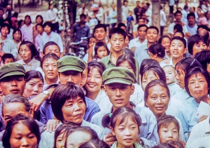 起义的民国伞兵，英勇抗争与民族精神的象征