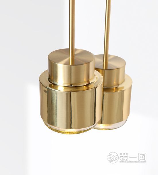 五金金属，传统工艺与现代科技的完美结合