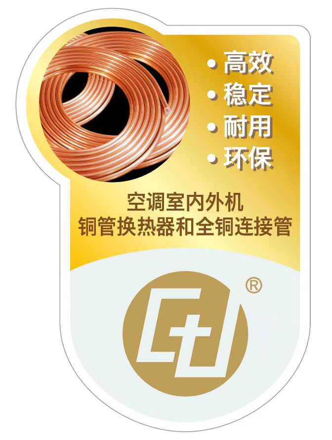 Eco认证图标，引领绿色生活的新标识
