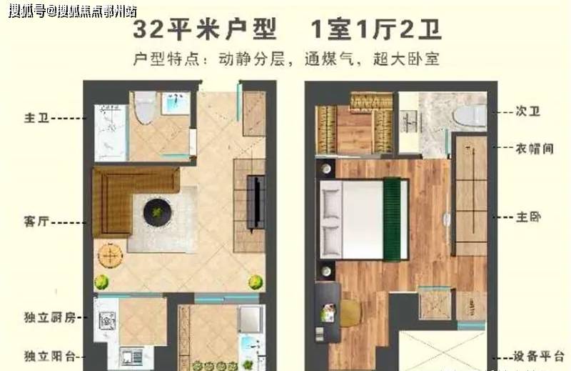 乘方自动门价格，深度解析与购买指南