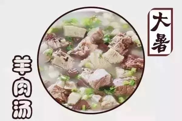 猪腰汤蛋花，一道美味养生的传统佳肴