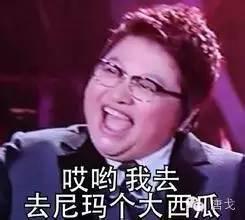 SM间的表情包，一种独特的数字交流艺术