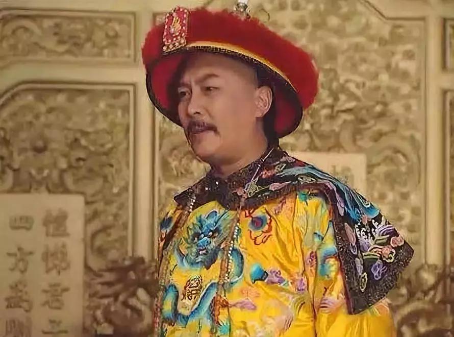 锐健健身，塑造健康生活的力量之源