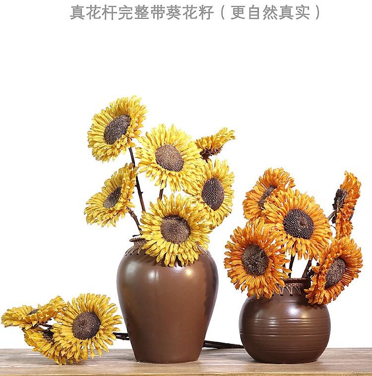 如何测量金属丝的直径