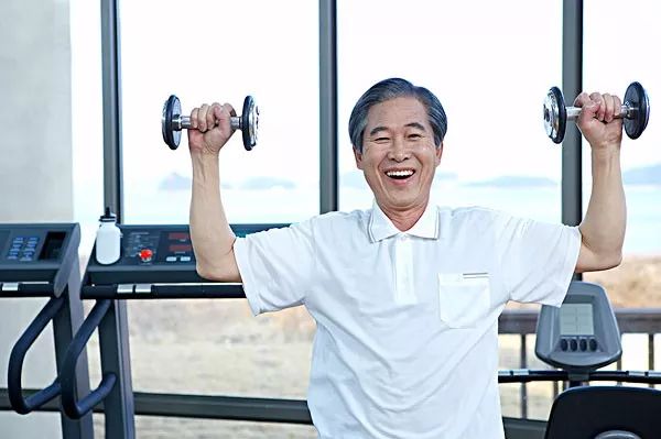 云康健身，引领健康生活的云端力量