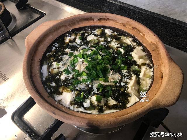 如何制作美味的紫菜蛋花面