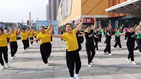 阜新健身，活力四溢的健康之旅