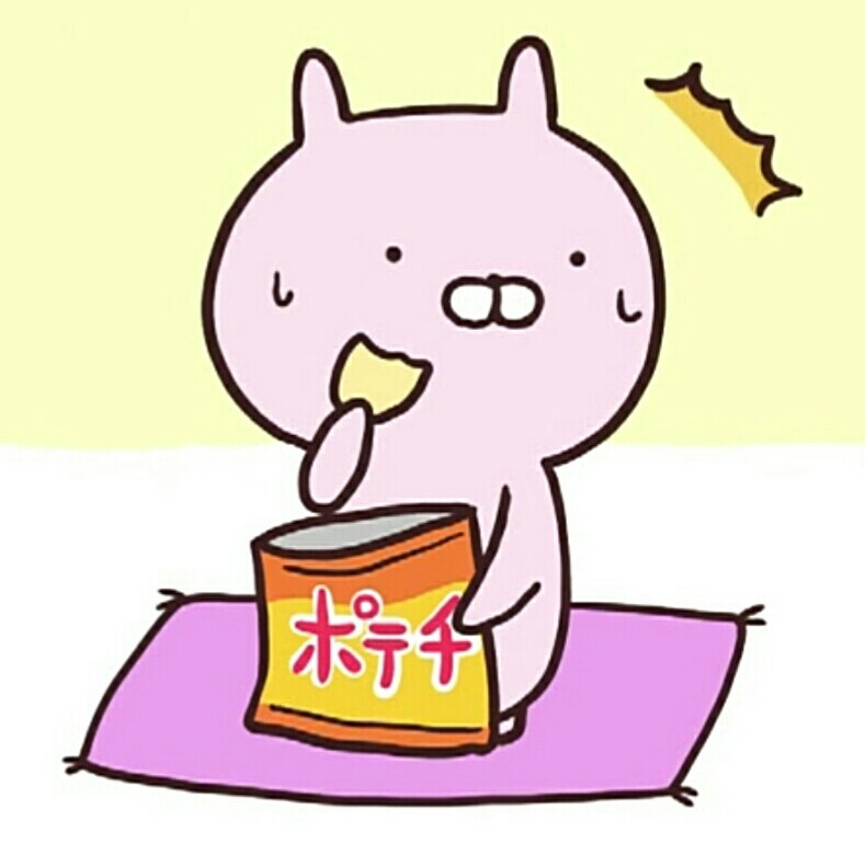 Line兔丸表情包，萌趣横生的数字世界新宠