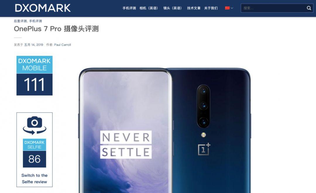 在线生成语音，重塑人机交互的新纪元