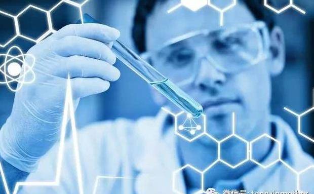 试管取卵后三个月移植，过程、注意事项及心理调适
