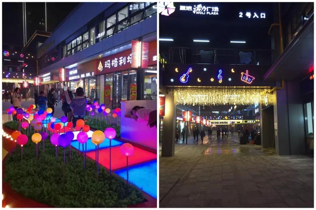 菲力伟健身俱乐部，塑造健康生活的理想之地