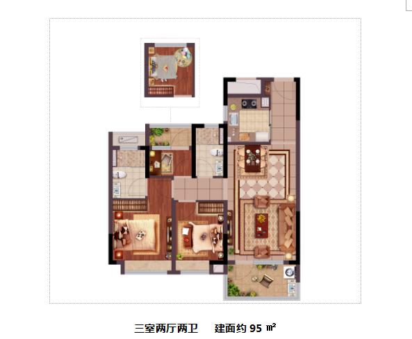 胶州健身房，塑造健康生活的理想场所