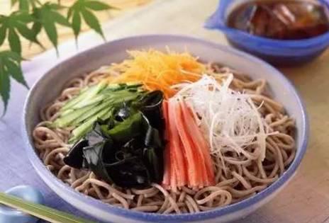 绿豆蛋花汤，一道传统美味的健康佳品