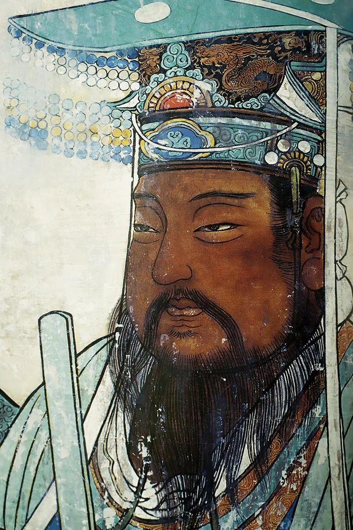 幼儿园美术线条教案
