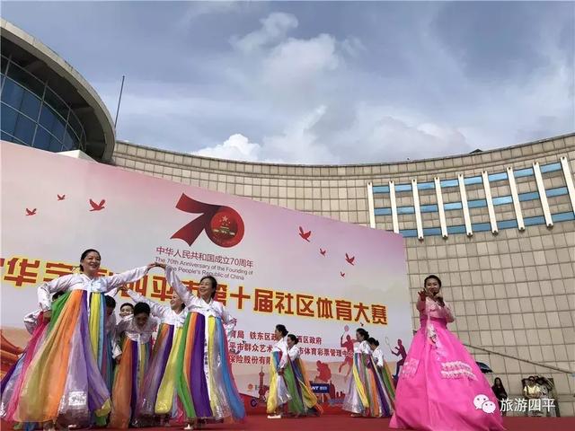 泰安华宇健身，塑造健康生活的理想之地