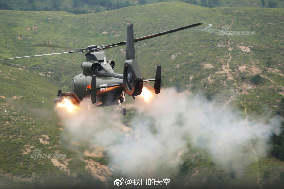 伞兵会开飞机吗？——探究伞兵与飞行技能的关联