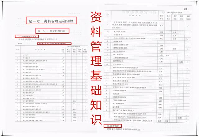 陕西资料员一本通，全面解析与实用指南