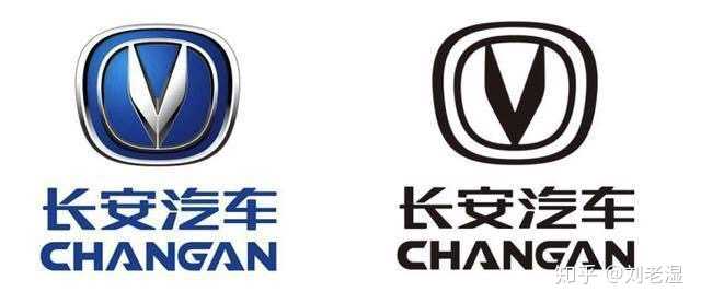 长安旧图标，历史与文化的独特印记