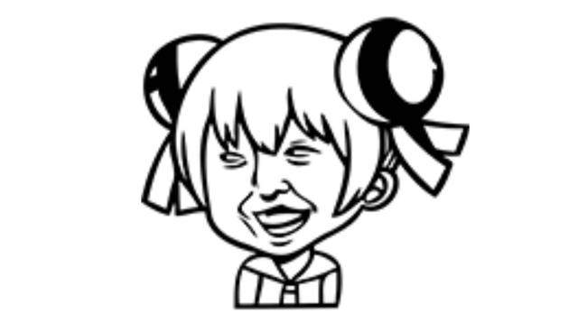 颜艺表情包，表情文化的崭新篇章