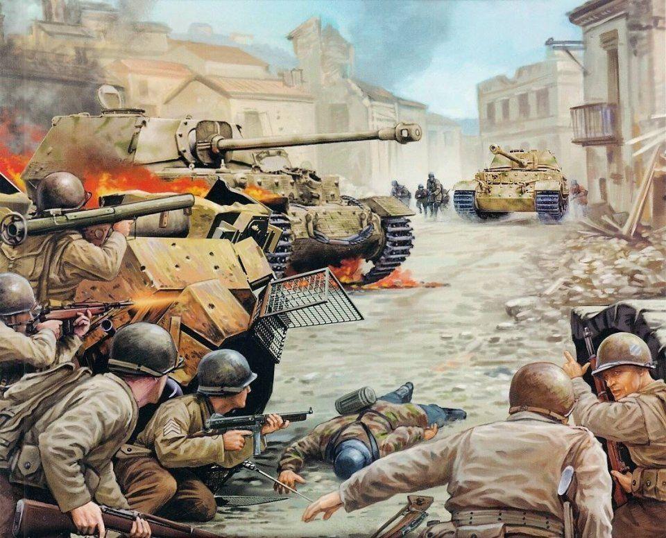 伞兵单兵装备差距，现代战争中的挑战与机遇