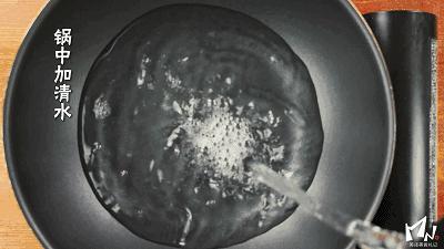 喝紫菜蛋花汤会胖吗？解析营养摄入与体重关系